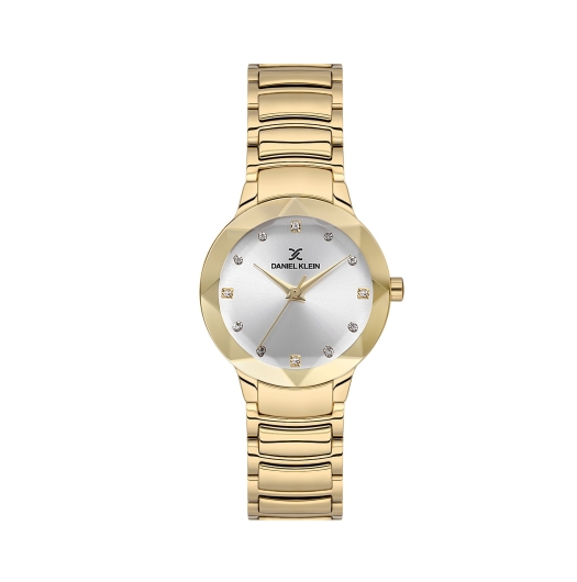 DANİEL KLEİN KADIN KOL SAATİ