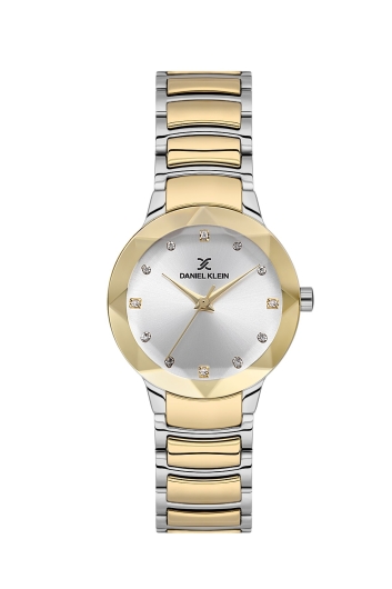 DANİEL KLEİN KADIN KOL SAATİ