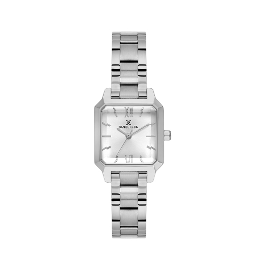 DANİEL KLEİN KADIN KOL SAATİ
