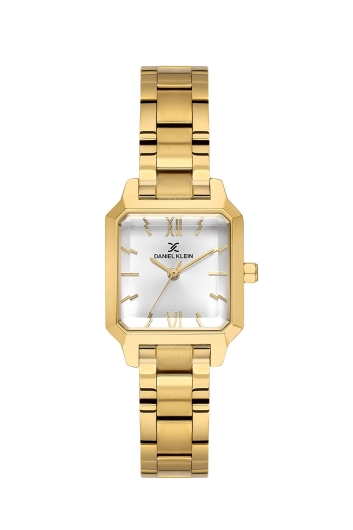 DANİEL KLEİN KADIN KOL SAATİ