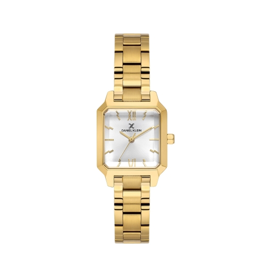 DANİEL KLEİN KADIN KOL SAATİ