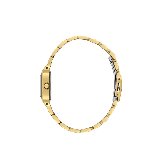 DANİEL KLEİN KADIN KOL SAATİ