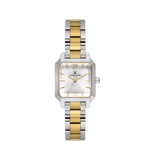DANİEL KLEİN KADIN KOL SAATİ