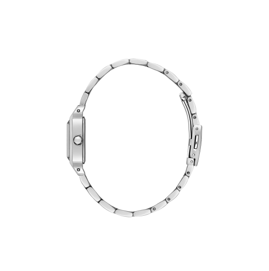 DANİEL KLEİN KADIN KOL SAATİ