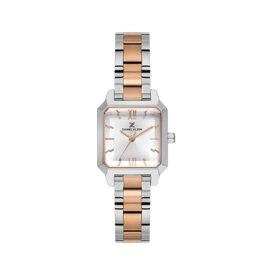 DANİEL KLEİN KADIN KOL SAATİ