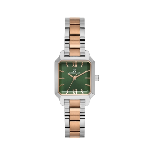 DANİEL KLEİN KADIN KOL SAATİ