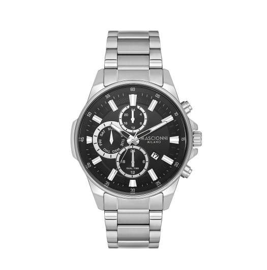 MASCİONNİ ERKEK KOL SAATİ