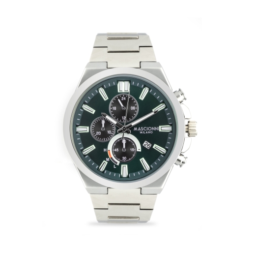 MASCİONNİ ERKEK KOL SAATİ