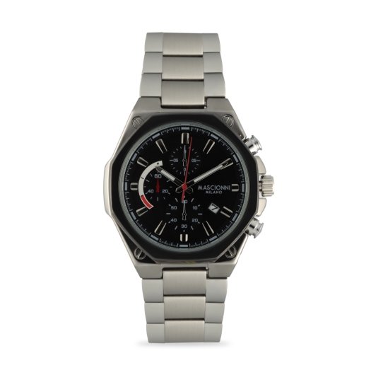 MASCİONNİ ERKEK KOL SAATİ