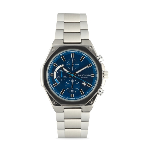 MASCİONNİ ERKEK KOL SAATİ