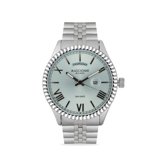 MASCİONNİ ERKEK KOL SAATİ