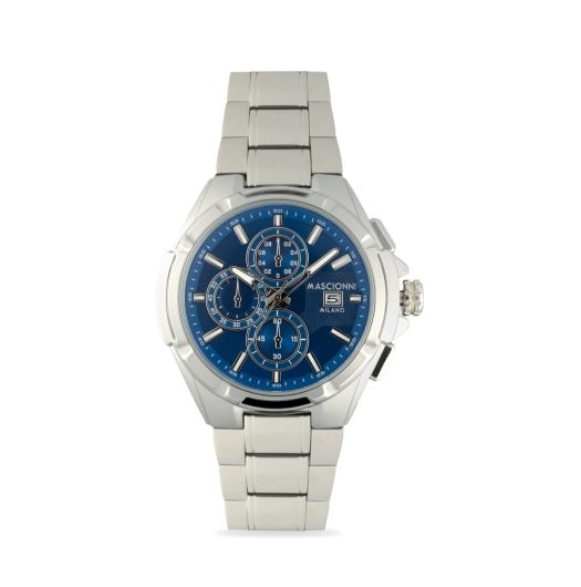 MASCİONNİ ERKEK KOL SAATİ