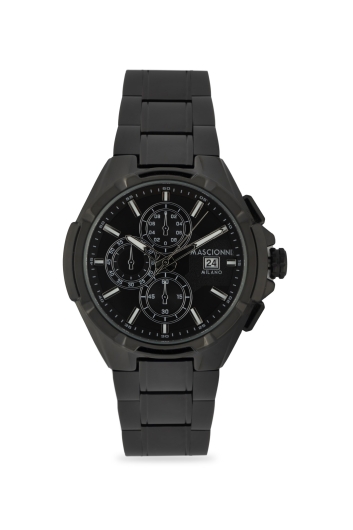 MASCİONNİ ERKEK KOL SAATİ