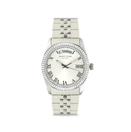 MASCİONNİ KADIN KOL SAATİ