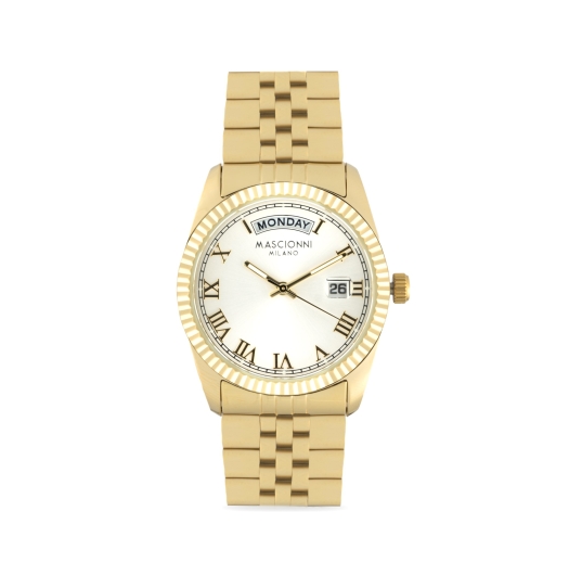 MASCİONNİ KADIN KOL SAATİ