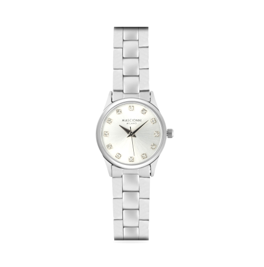 MASCİONNİ KADIN KOL SAATİ