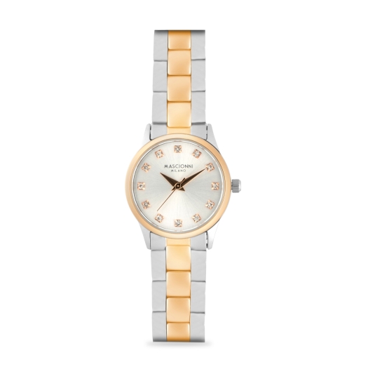 MASCİONNİ KADIN KOL SAATİ