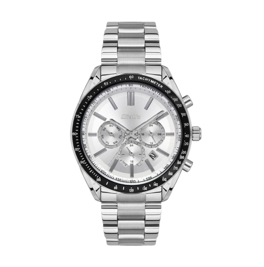 DIALX ERKEK KOL SAATİ