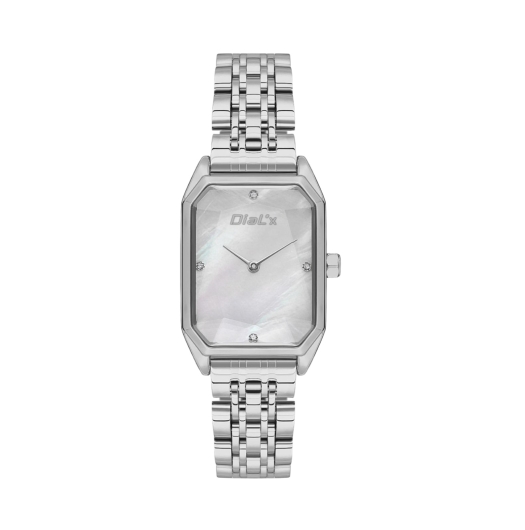 DIALX KADIN KOL SAATİ