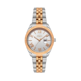 DIALX KADIN KOL SAATİ