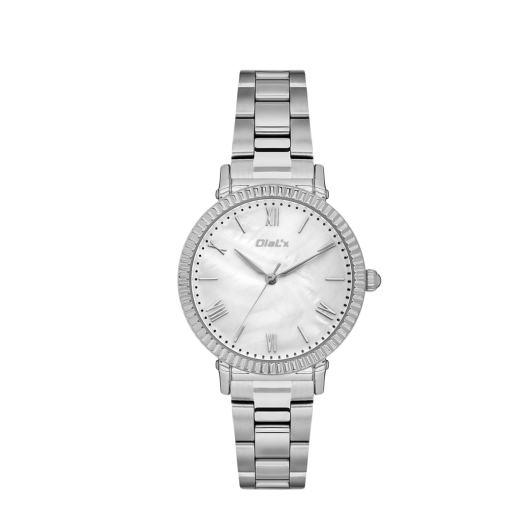 DIALX KADIN KOL SAATİ