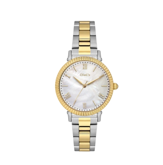 DIALX KADIN KOL SAATİ