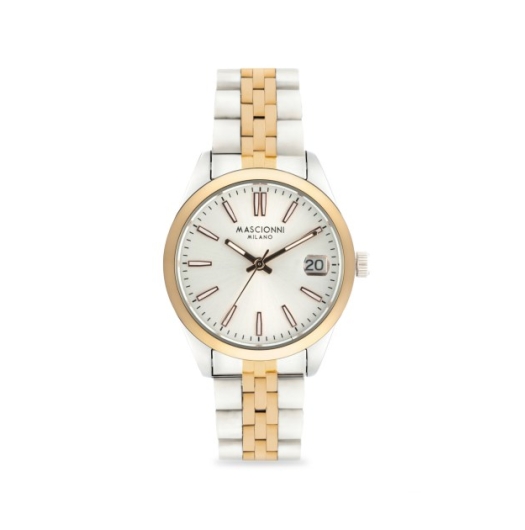 MASCİONNİ KADIN KOL SAATİ