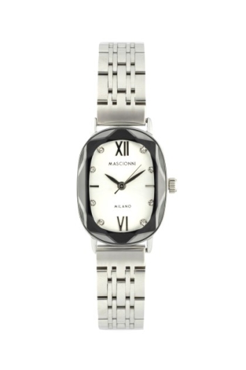 MASCİONNİ KADIN KOL SAATİ