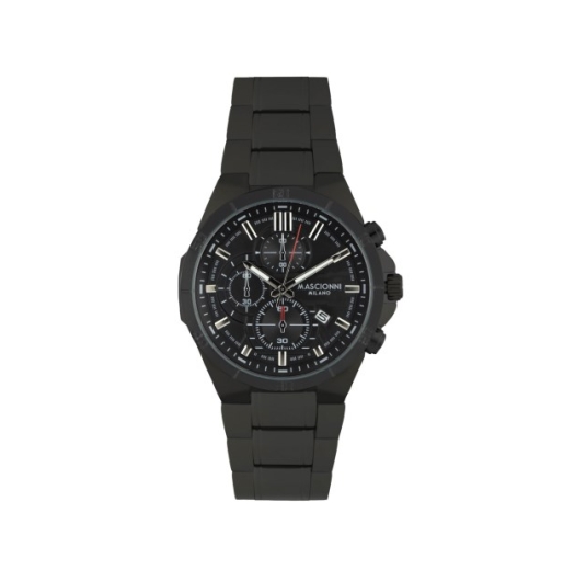 MASCİONNİ ERKEK KOL SAATİ