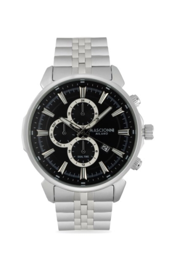 MASCİONNİ ERKEK KOL SAATİ