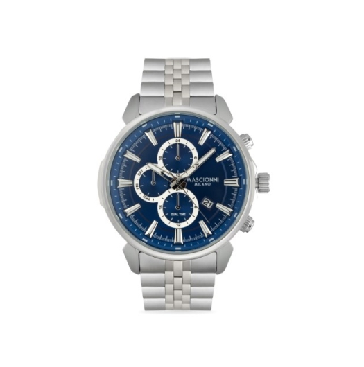 MASCİONNİ ERKEK KOL SAATİ