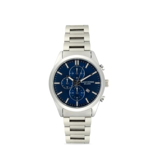 MASCİONNİ ERKEK KOL SAATİ