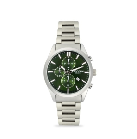 MASCİONNİ ERKEK KOL SAATİ