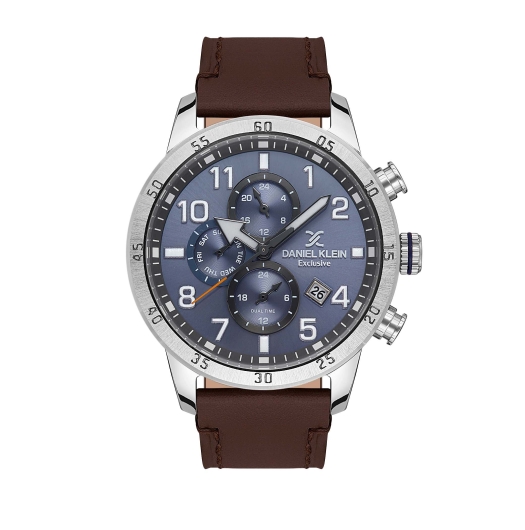 DANİEL KLEİN ERKEK KOL SAATİ