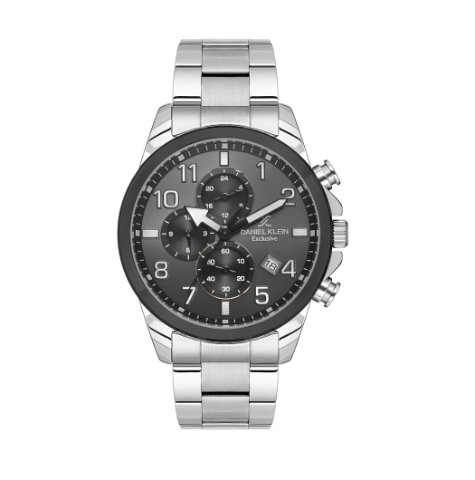 DANİEL KLEİN ERKEK KOL SAATİ