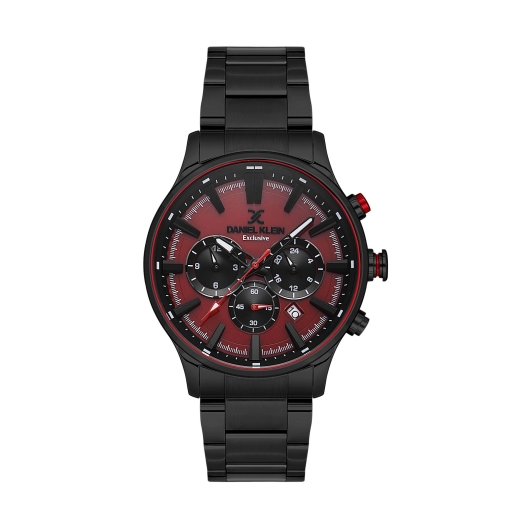 DANİEL KLEİN ERKEK KOL SAATİ