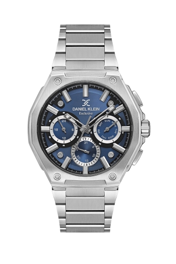 DANİEL KLEİN ERKEK KOL SAATİ