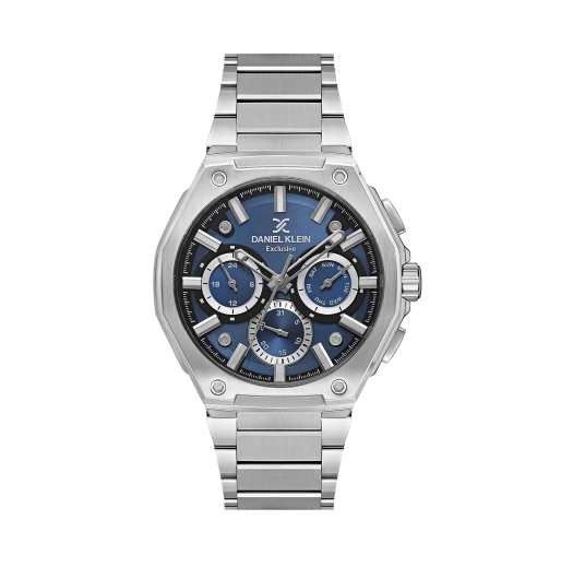 DANİEL KLEİN ERKEK KOL SAATİ