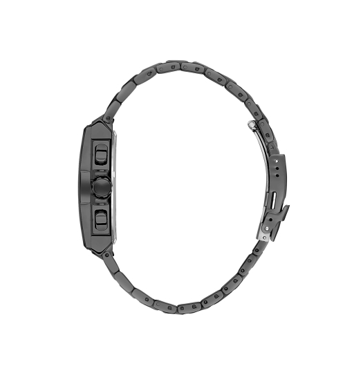 DANİEL KLEİN ERKEK KOL SAATİ