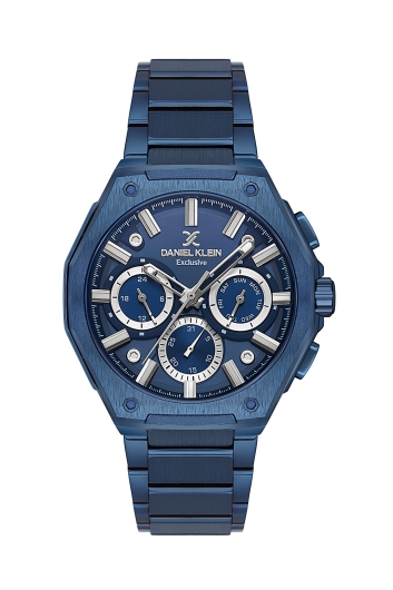 DANİEL KLEİN ERKEK KOL SAATİ