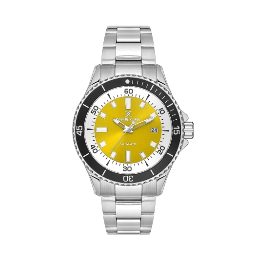 DANİEL KLEİN ERKEK KOL SAATİ