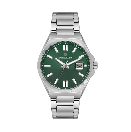 DANİEL KLEİN ERKEK KOL SAATİ