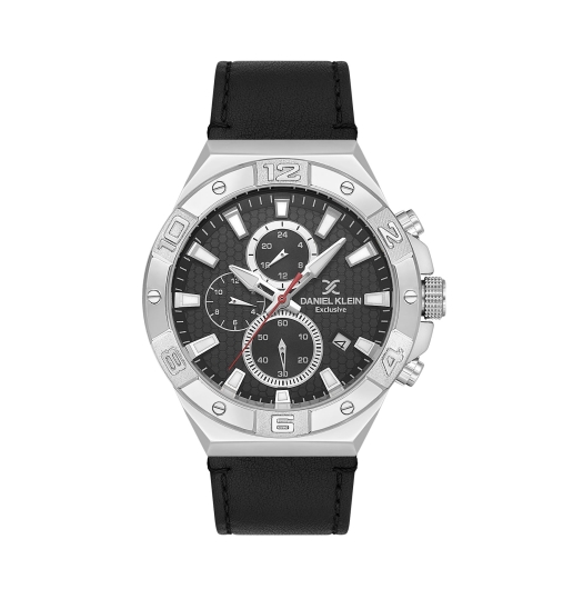 DANİEL KLEİN ERKEK KOL SAATİ