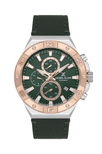DANİEL KLEİN ERKEK KOL SAATİ
