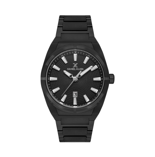 DANİEL KLEİN ERKEK KOL SAATİ