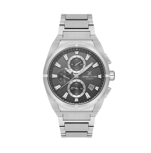 DANİEL KLEİN ERKEK KOL SAATİ