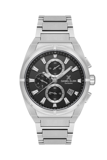 DANİEL KLEİN ERKEK KOL SAATİ