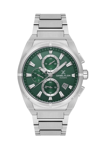 DANİEL KLEİN ERKEK KOL SAATİ