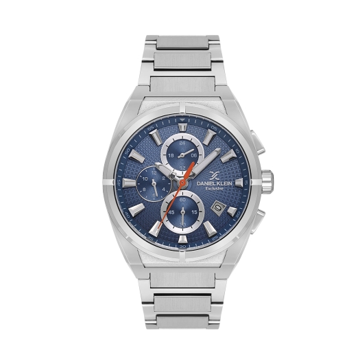 DANİEL KLEİN ERKEK KOL SAATİ