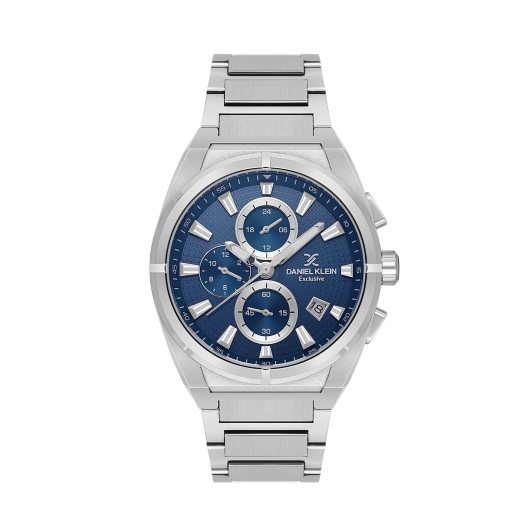 DANİEL KLEİN ERKEK KOL SAATİ